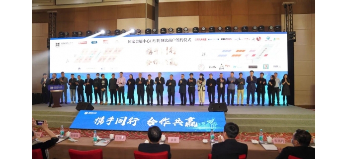 &#21315;&#20159;&#20307;&#32946;&#30331;&#24405;&#32593;&#31449;&#65288;&#20013;&#22269;&#65289;&#38598;&#22242;&#26377;&#38480;&#20844;&#21496;
